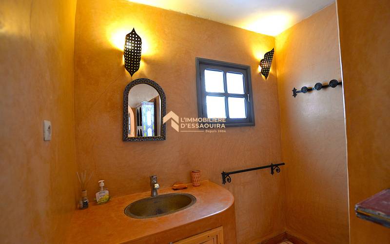 Maison 5ch_piscine_ghazoua (33)